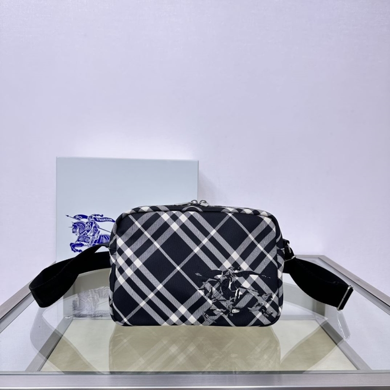 B**rry satchel bags